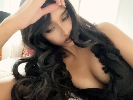 Full leaked Rix private onlyfans photo
