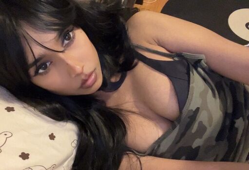 Full leaked Rix private onlyfans photo