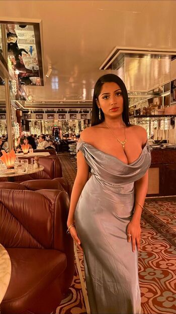 _riya.b_