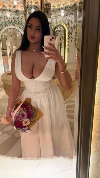 _riya.b_