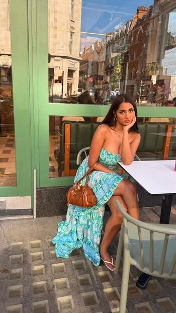 _riya.b_