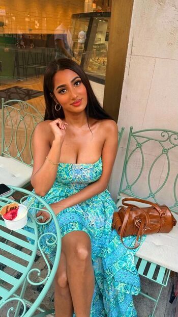 _riya.b_