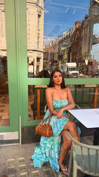 _riya.b_