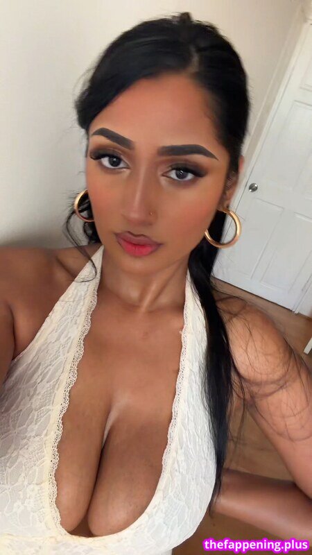 _riya.b_