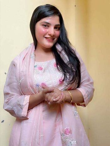 Riya Baliyan
