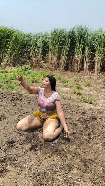 Full leaked Riya baliyan private onlyfans photo