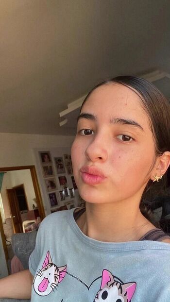 Riyana