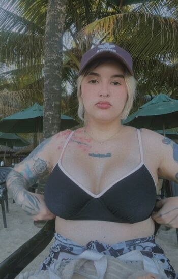 Full leaked Riyuuka private onlyfans photo