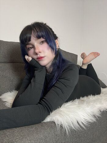 Full leaked Rize volkov private onlyfans photo