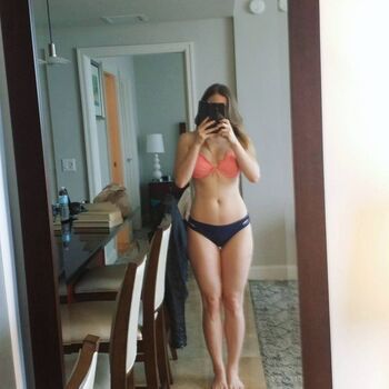Full leaked Rizohemgee private onlyfans photo