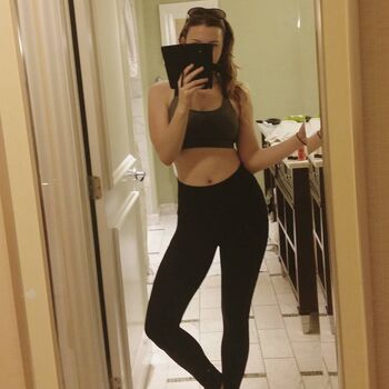 Full leaked Rizohemgee private onlyfans photo