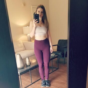 Full leaked Rizohemgee private onlyfans photo