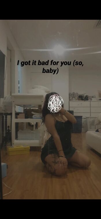 Full leaked Rizz rolled private onlyfans photo