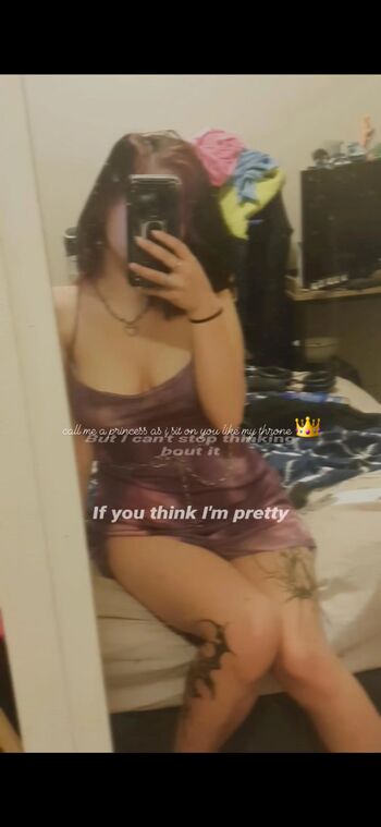 Full leaked Rizz rolled private onlyfans photo