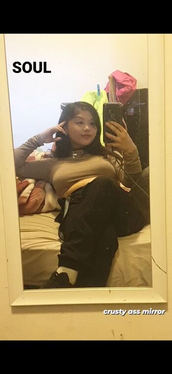Full leaked Rizz rolled private onlyfans photo