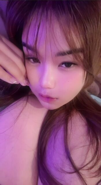 Full leaked Rkaaaagrll page private onlyfans photo