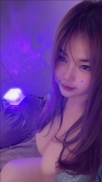 Full leaked Rkaaaagrll page private onlyfans photo