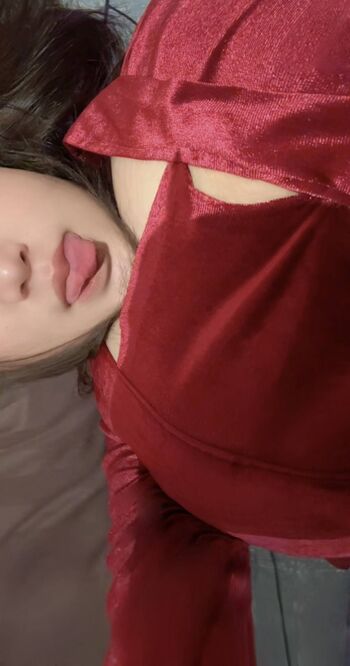 Full leaked Rkaaaagrll private onlyfans photo