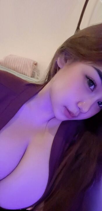 Full leaked Rkaaaagrll private onlyfans photo