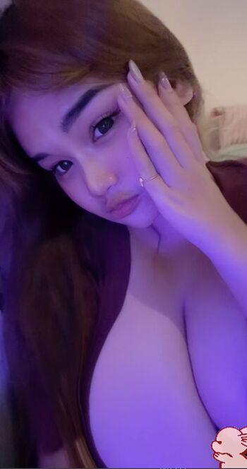 Full leaked Rkaaaagrll private onlyfans photo