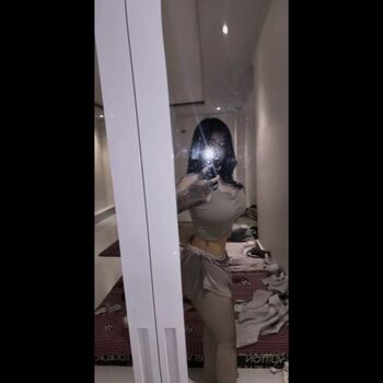 Full leaked Rkaaaagrll private onlyfans photo