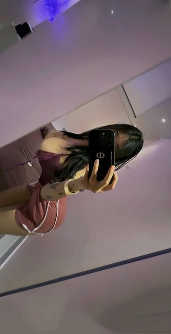 Full leaked Rkaaaagrll private onlyfans photo