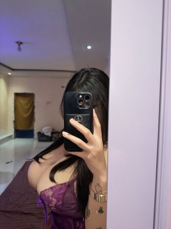 Full leaked Rkaaaagrll private onlyfans photo