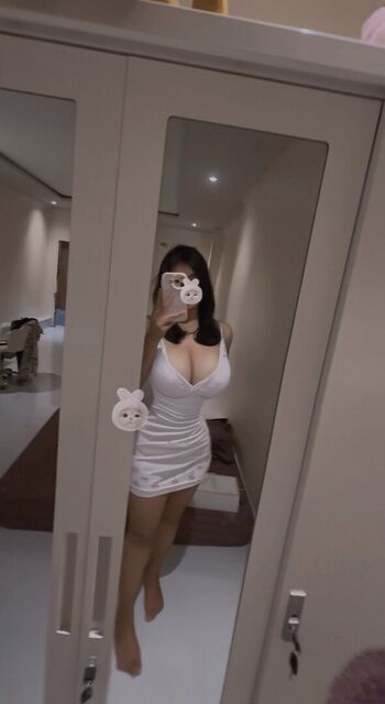 Full leaked Rkaaaagrll private onlyfans photo