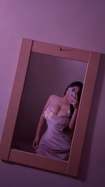 Full leaked Rkaaaagrll private onlyfans photo