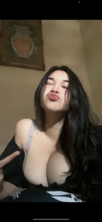 Full leaked Rkaaaagrll private onlyfans photo