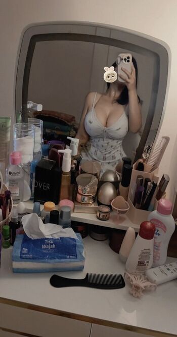 Full leaked Rkaaaagrll private onlyfans photo