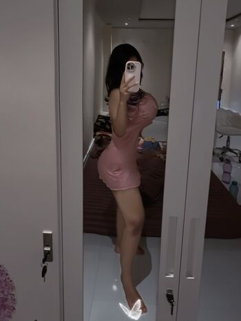 Full leaked Rkaaaagrll private onlyfans photo