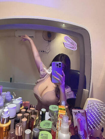 Full leaked Rkaaaagrll private onlyfans photo