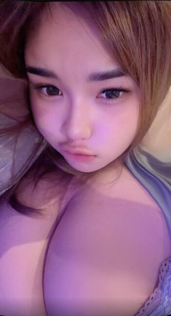 Full leaked Rkaaaagrll private onlyfans photo