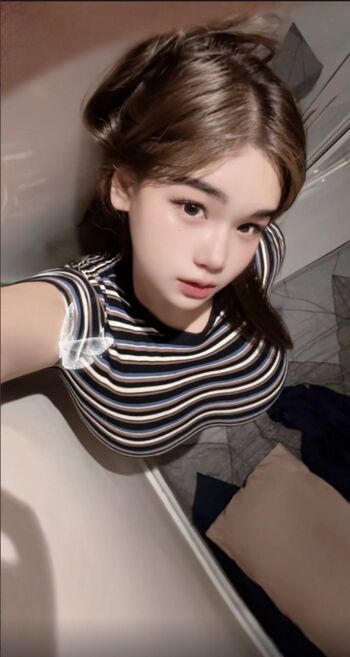 Full leaked Rkaaaagrll private onlyfans photo