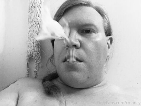 rmancy