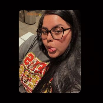 Full leaked Rmireles private onlyfans photo