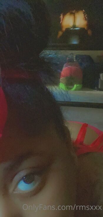 Full leaked Rmsxxx private onlyfans photo