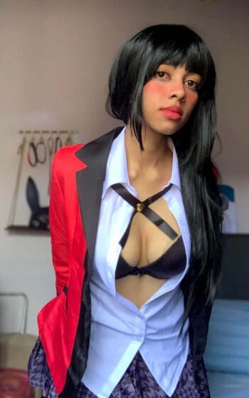 Full leaked Roachhasfeelingstoo private onlyfans photo