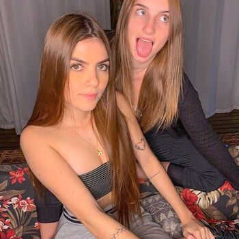 Full leaked Roberta alexandriino private onlyfans photo