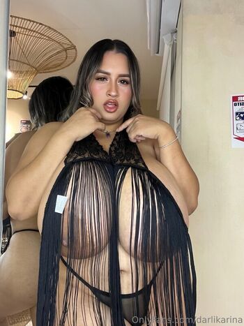 Full leaked Roberta lipa private onlyfans photo