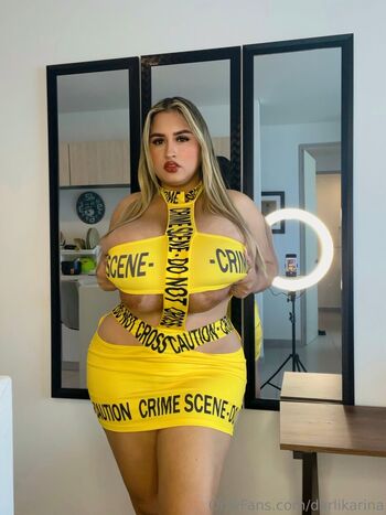 Roberta_Lipa