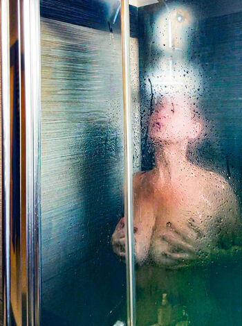 Roberta Sasso