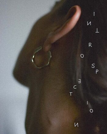 Full leaked Roberta serafini page private onlyfans photo