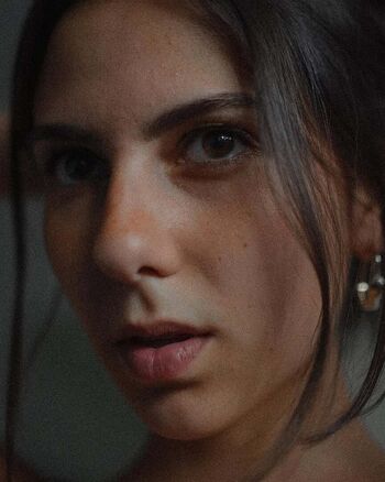 Roberta Serafini