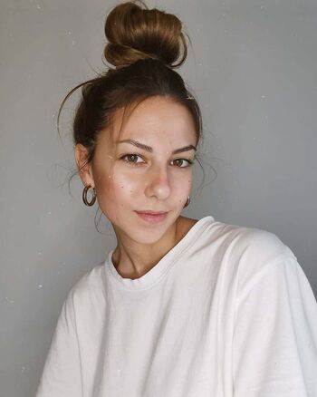 Full leaked Roberta serafini private onlyfans photo