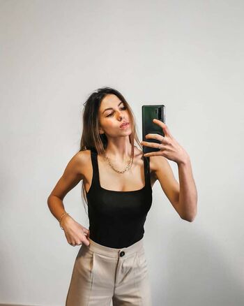 Roberta Serafini