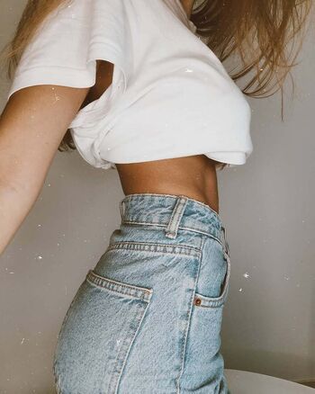 Full leaked Roberta serafini private onlyfans photo