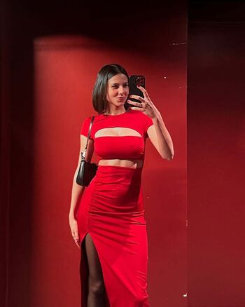Full leaked Roberta serafini private onlyfans photo