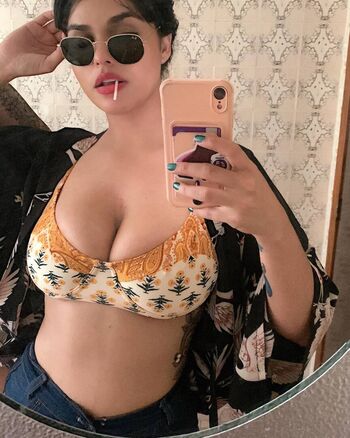 Full leaked Robertadbrito private onlyfans photo